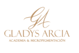 Gladys Arcia – Experta en Micropigmentación en Madrid | Campeona Mundial en Hairstrokes y Volumen