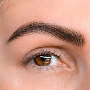 03490bb5-9793-4b62-a087-a3a2fb7f7758