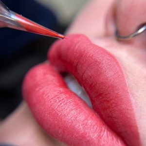 4122b84f00e6060537e5010c2624094b